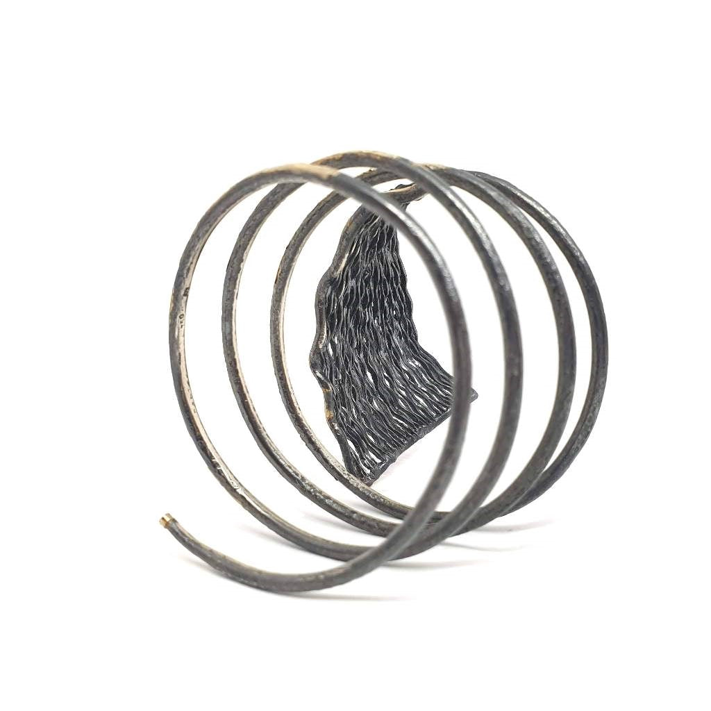 Pteròn |Bracelet|