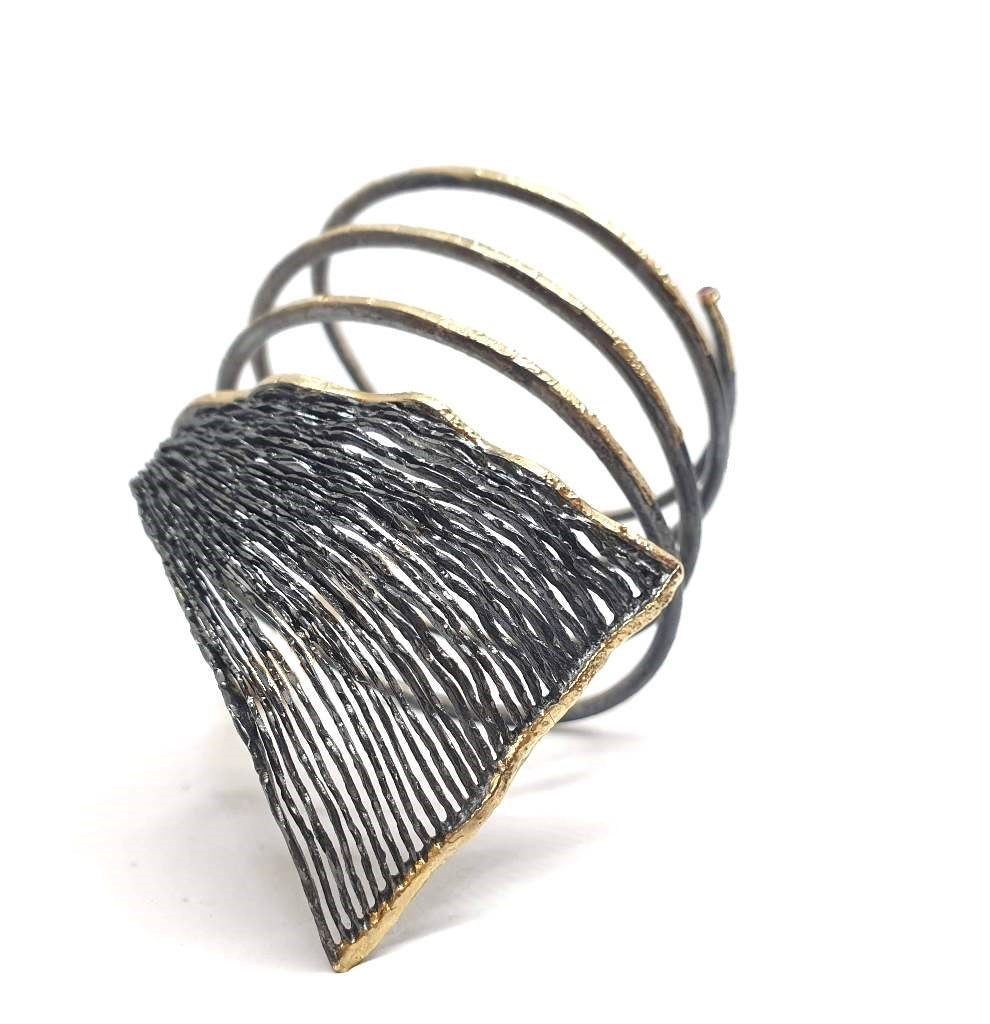 Pteròn |Bracelet|