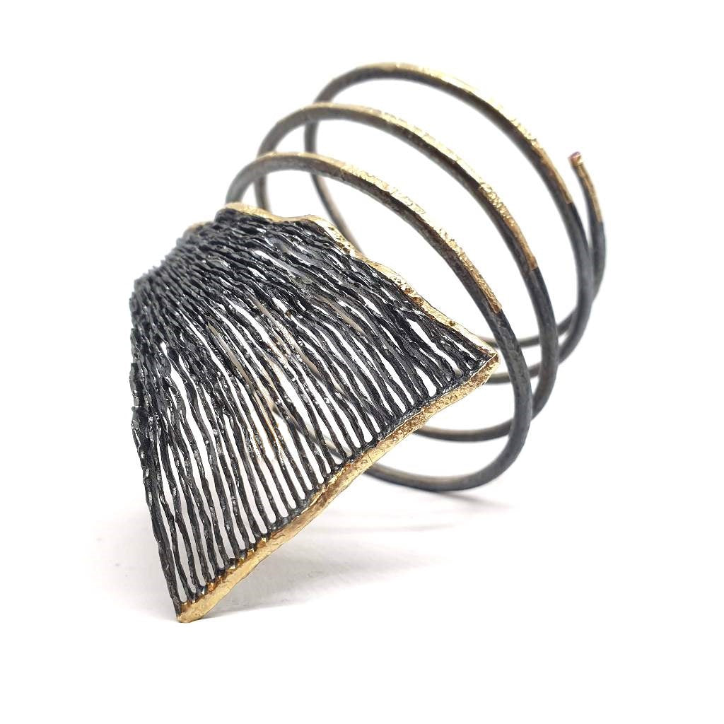 Pteròn |Bracelet|