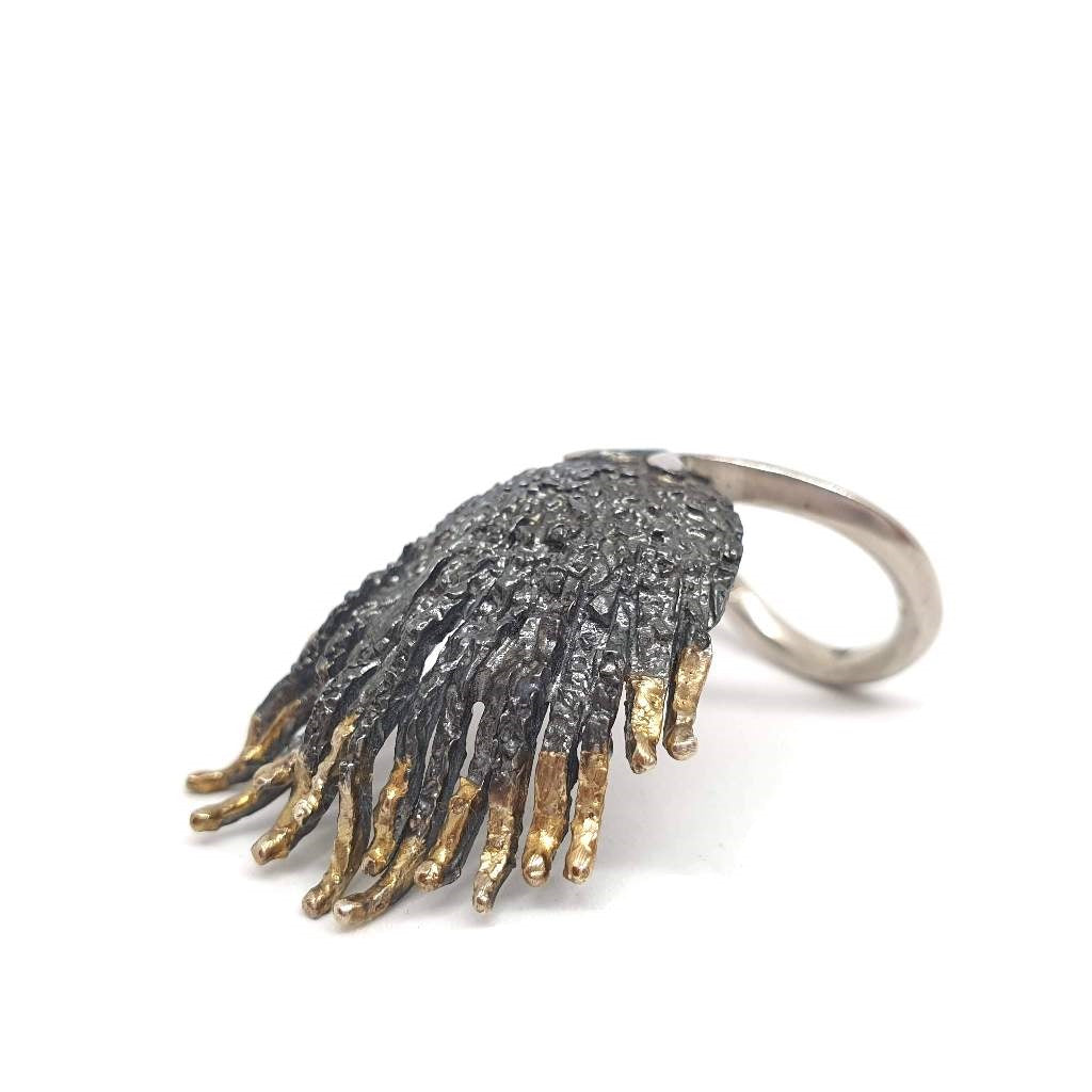 Kochyli |Ring|