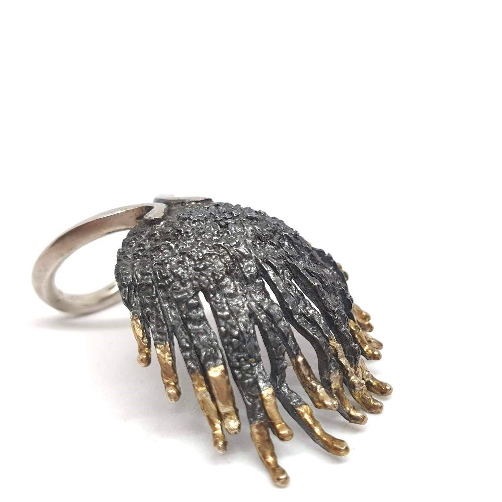 Kochyli |Ring|