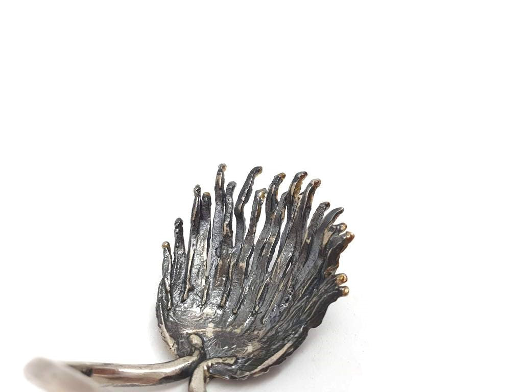 Kochyli |Ring|