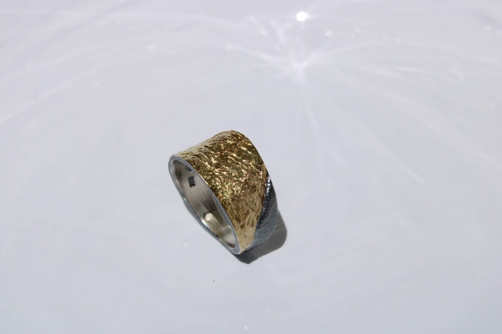 Fòs |Ring|