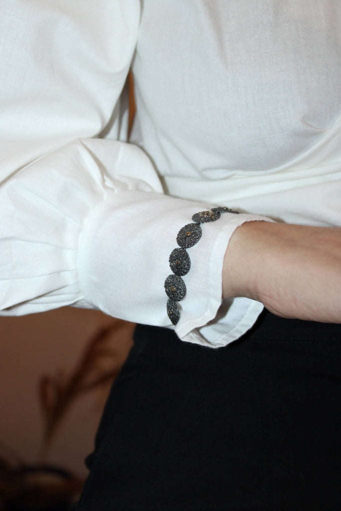 Thòlos |Bracelet|