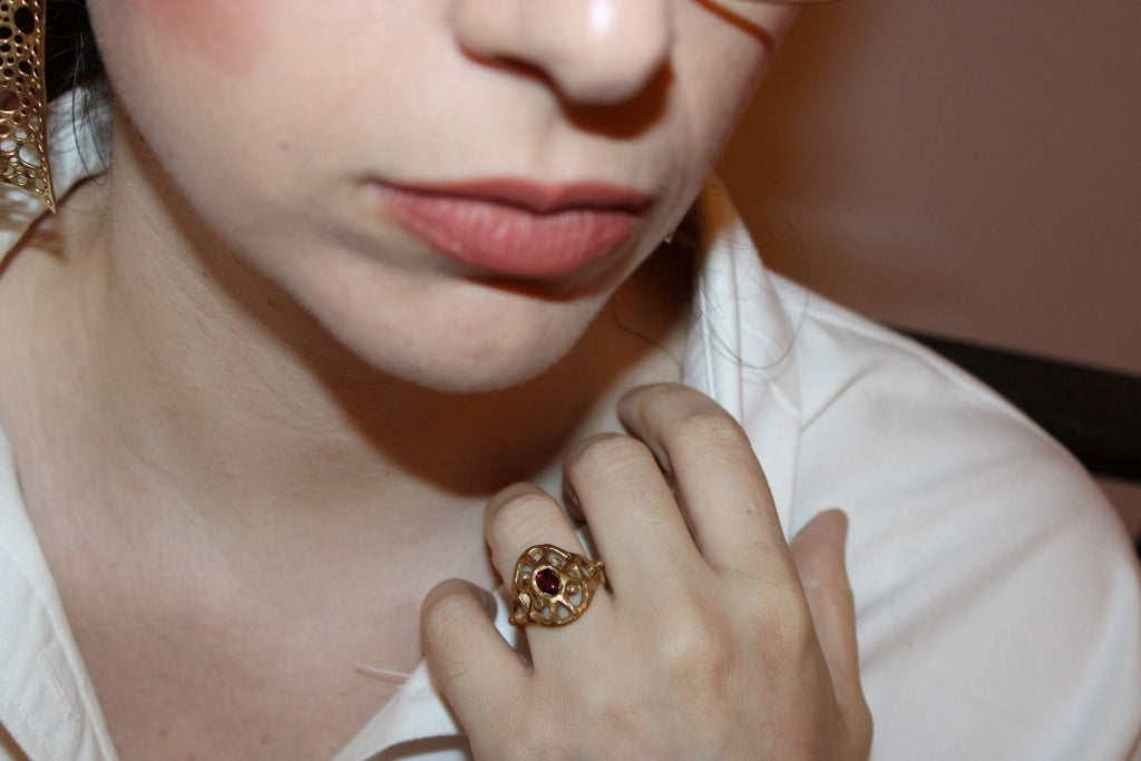 Signum |Ring|