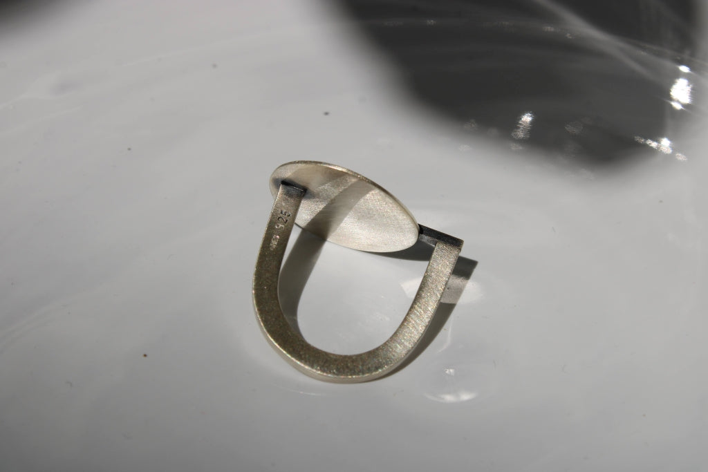 Pai-Pai |Ring|