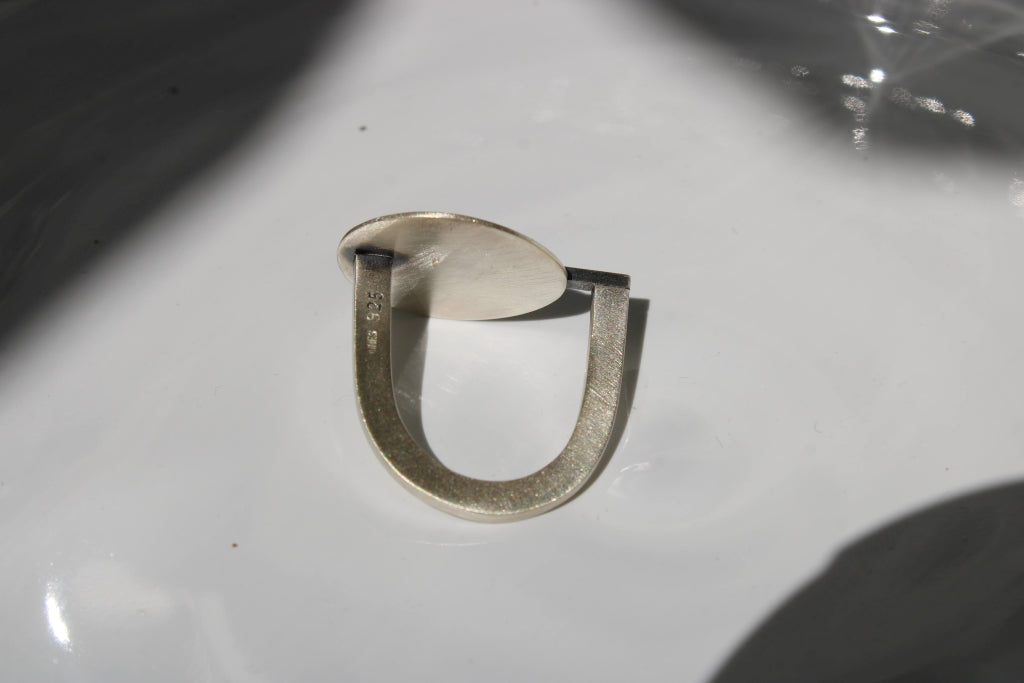 Pai-Pai |Ring|