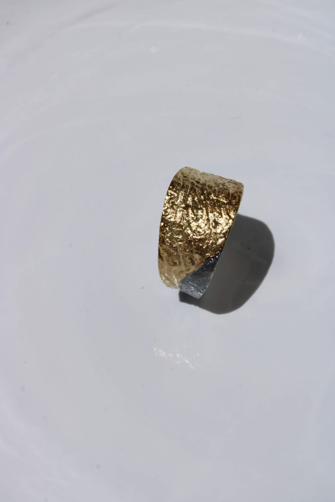 Fòs |Ring|