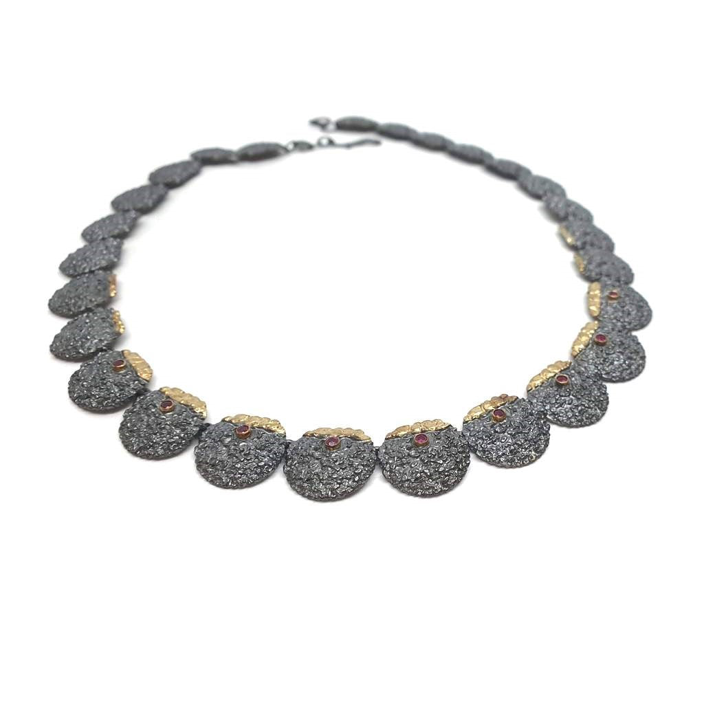 Betelgeuse |Necklace|