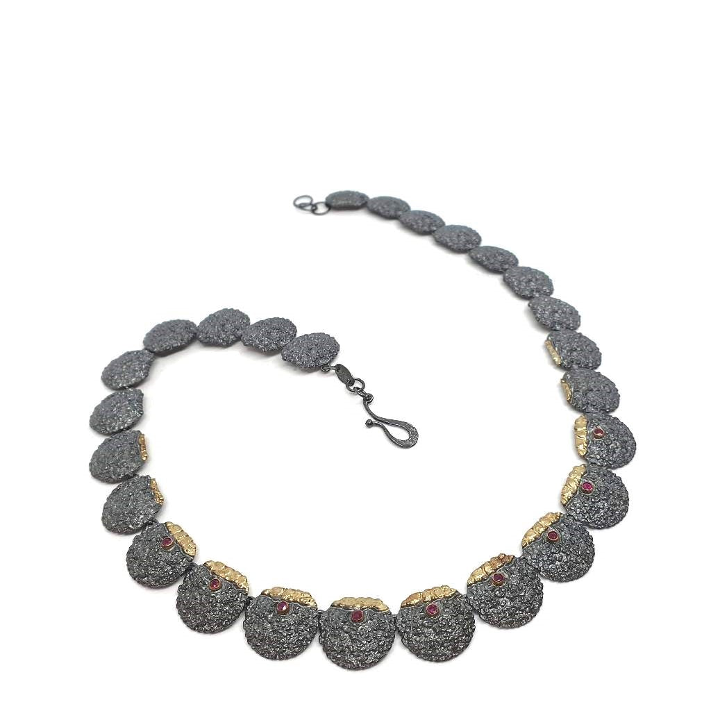 Betelgeuse |Necklace|