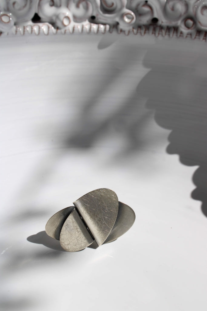 Doblar |Ring|