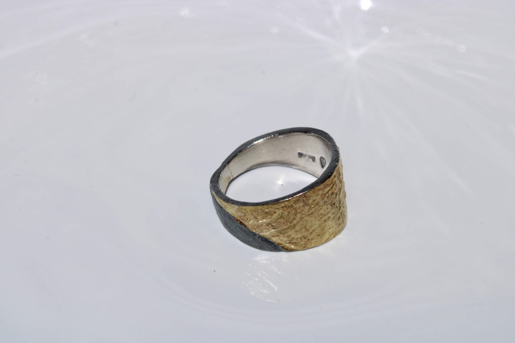 Fòs |Ring|