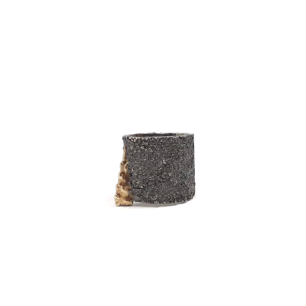 Lampròs |Ring|