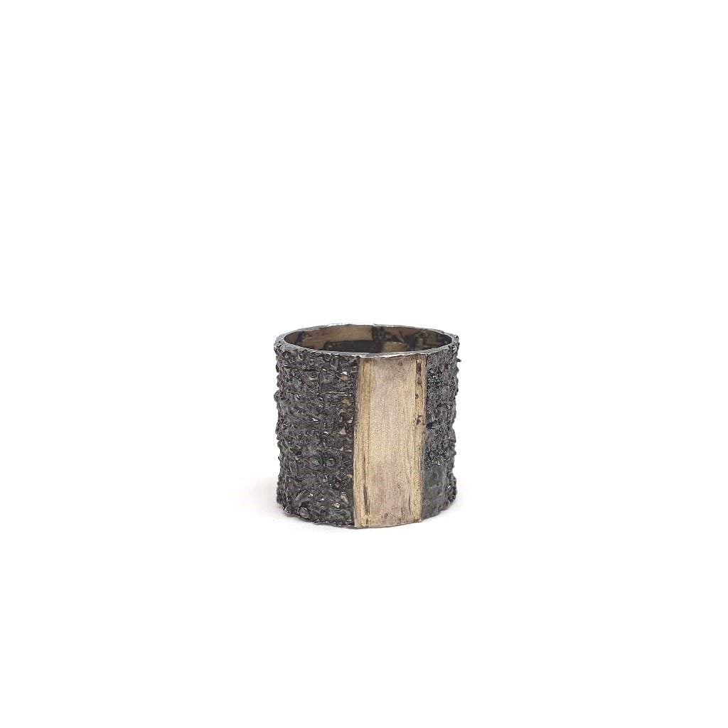Lampròs |Ring|