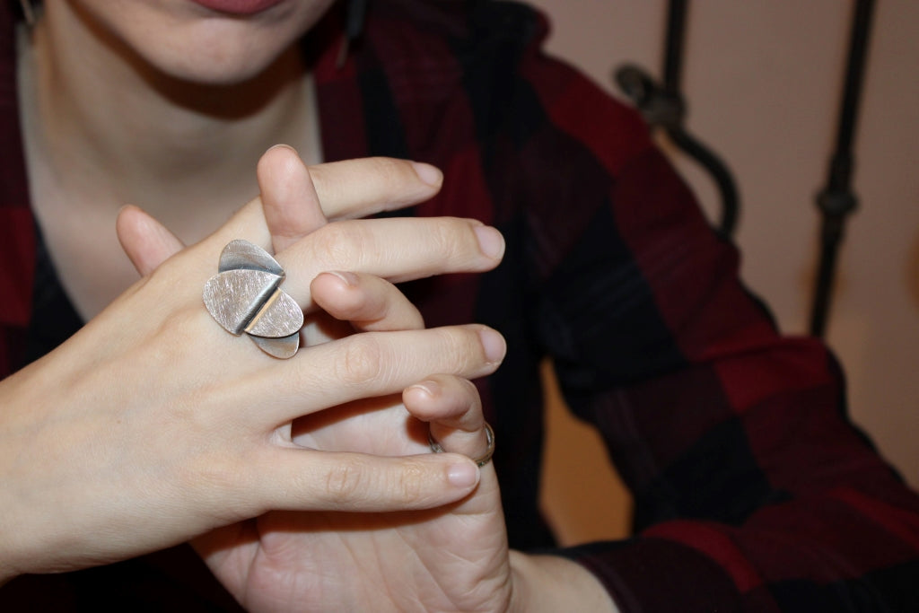 Doblar |Ring|