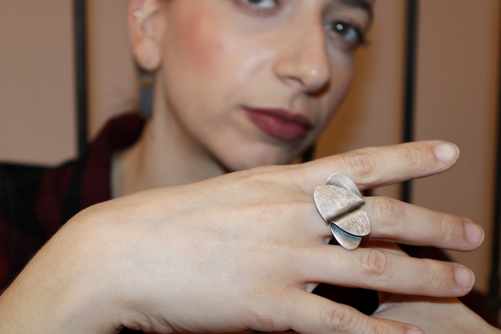 Doblar |Ring|