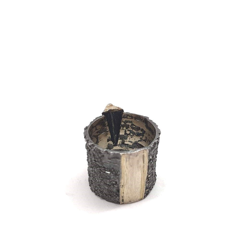 Lampròs |Ring|