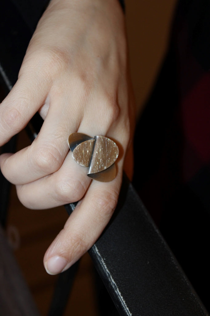 Doblar |Ring|