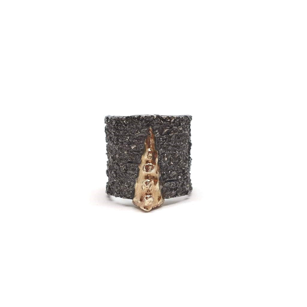 Lampròs |Ring|
