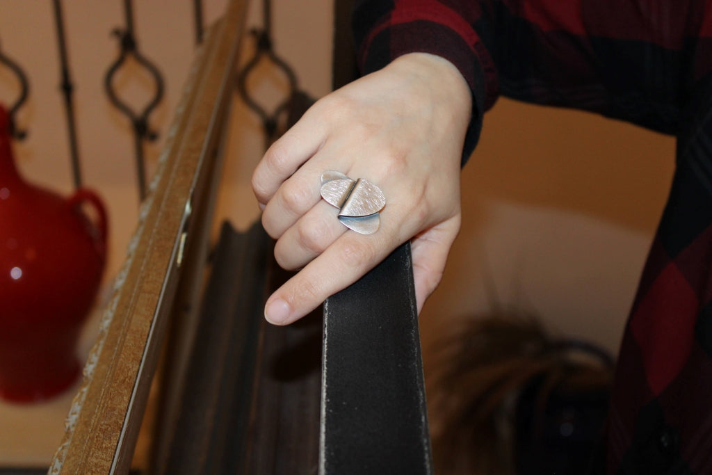 Doblar |Ring|