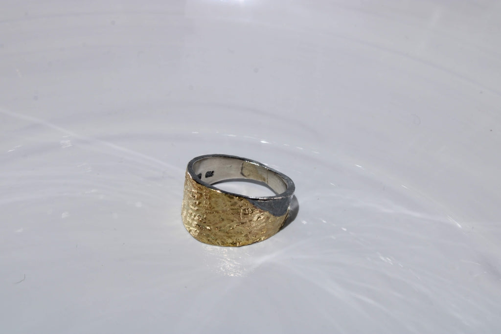 Fòs |Ring|