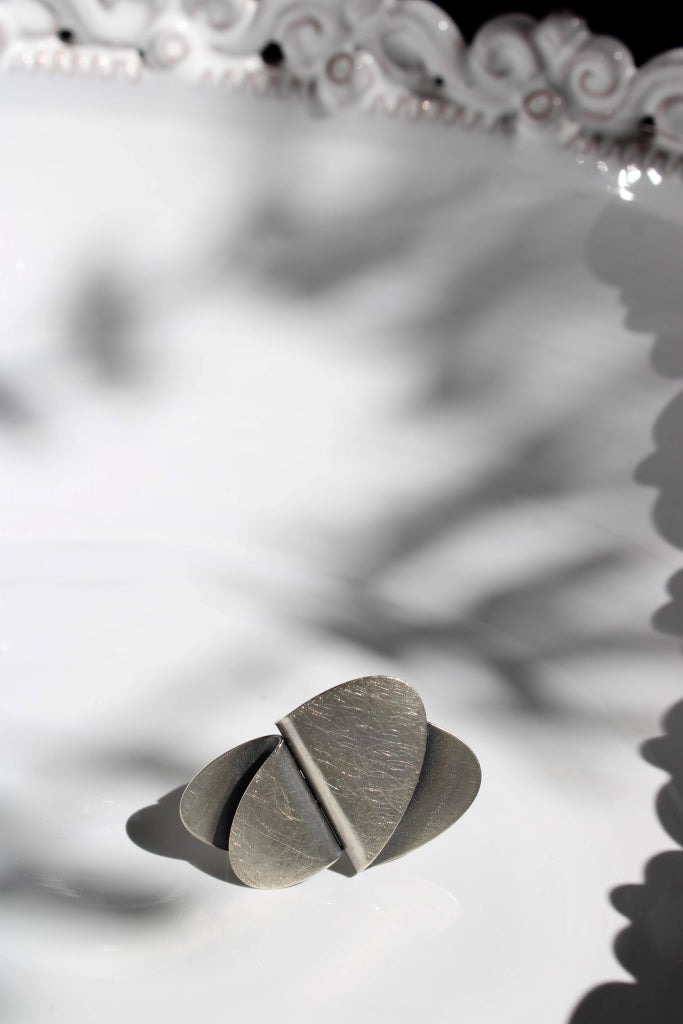 Doblar |Ring|