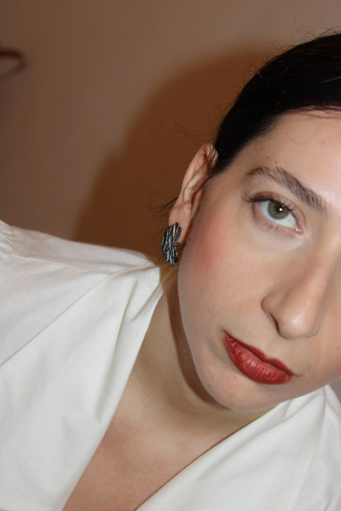 Delfoì |Earrings|