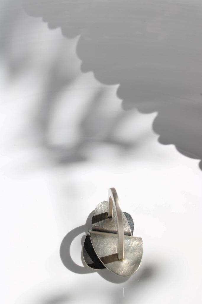 Doblar |Ring|