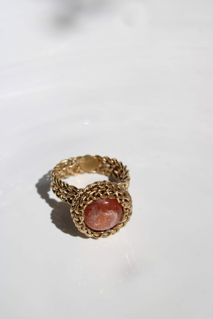 Copernicus |Ring|