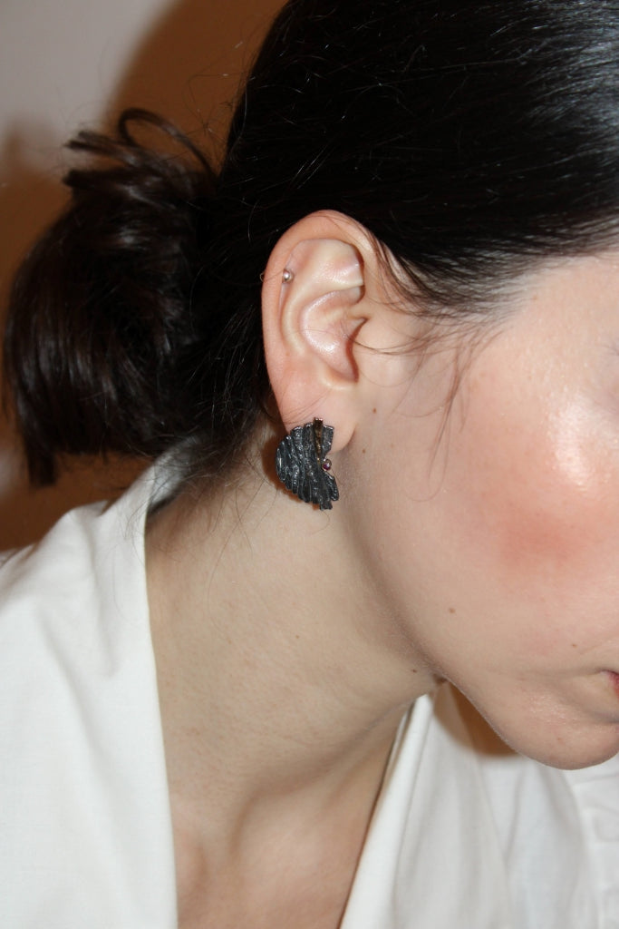 Delfoì |Earrings|
