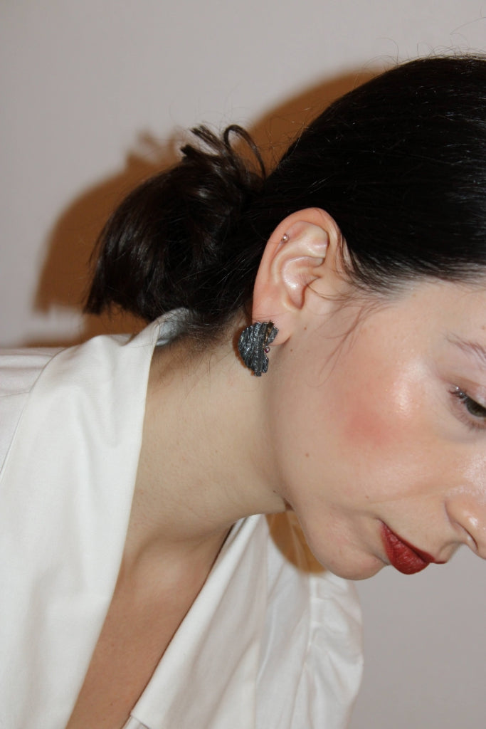 Delfoì |Earrings|