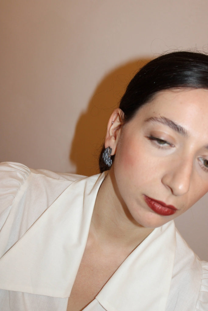 Delfoì |Earrings|