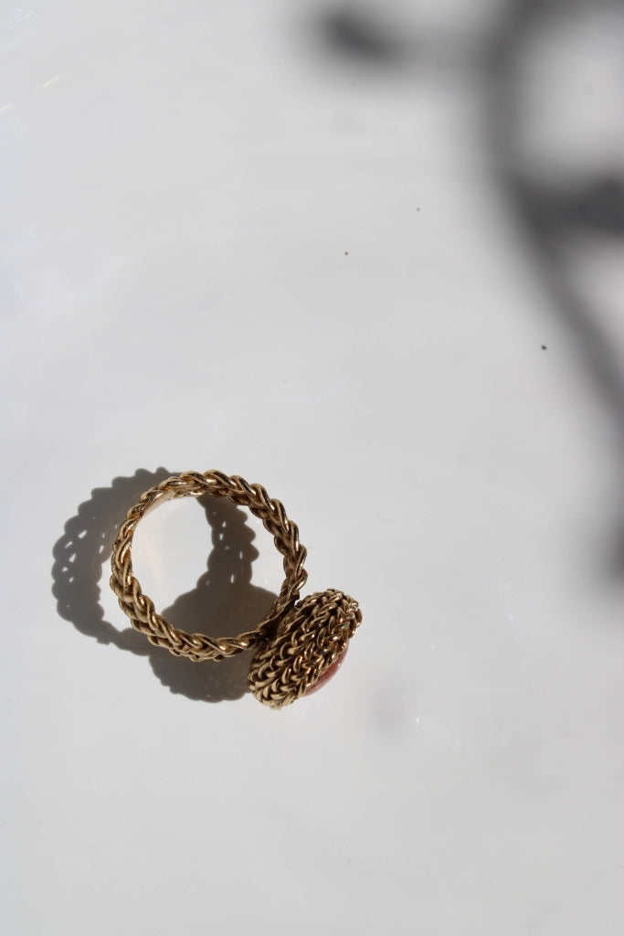 Copernicus |Ring|