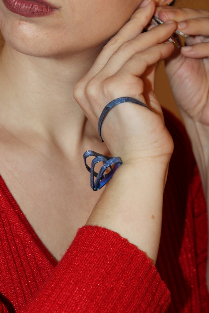Uranus |Bracelet|