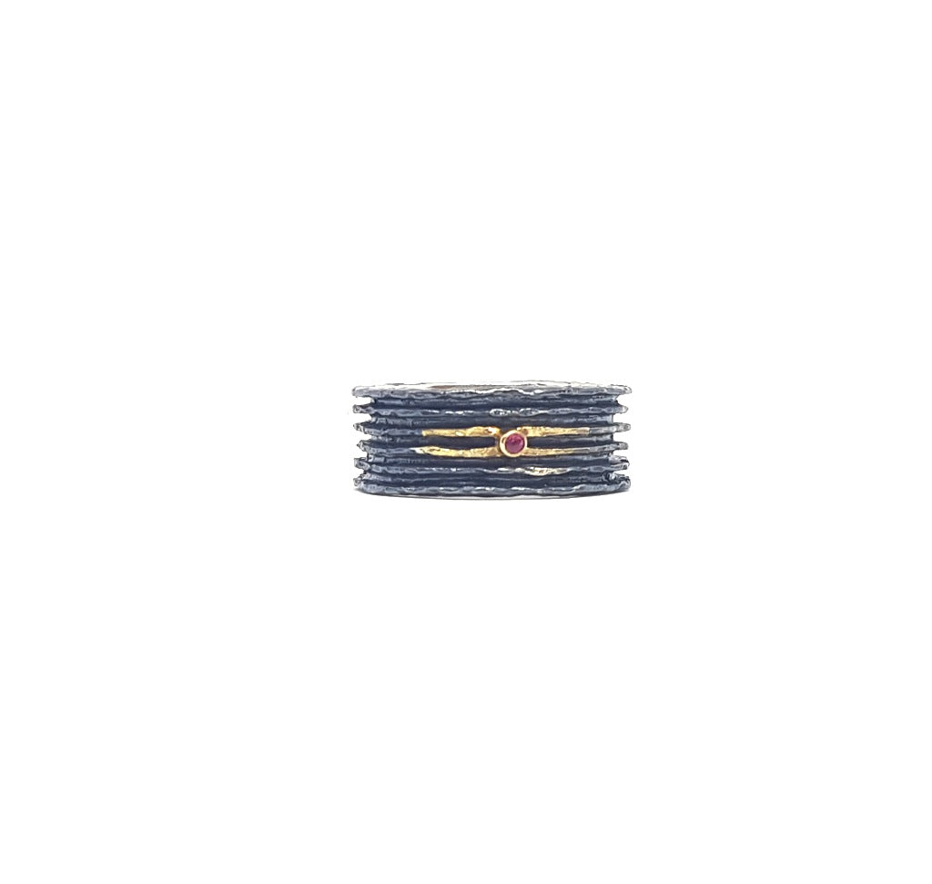 Orìzon |Ring|