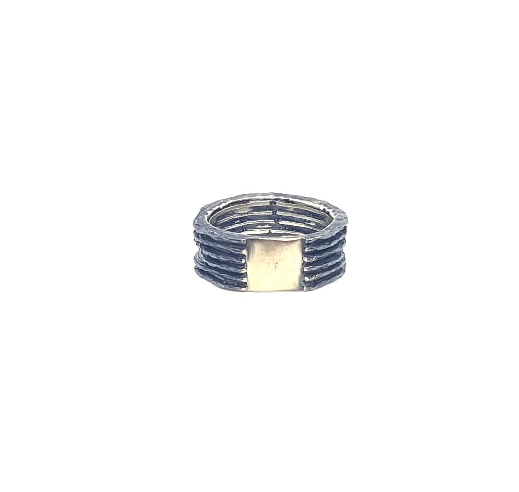 Orìzon |Ring|