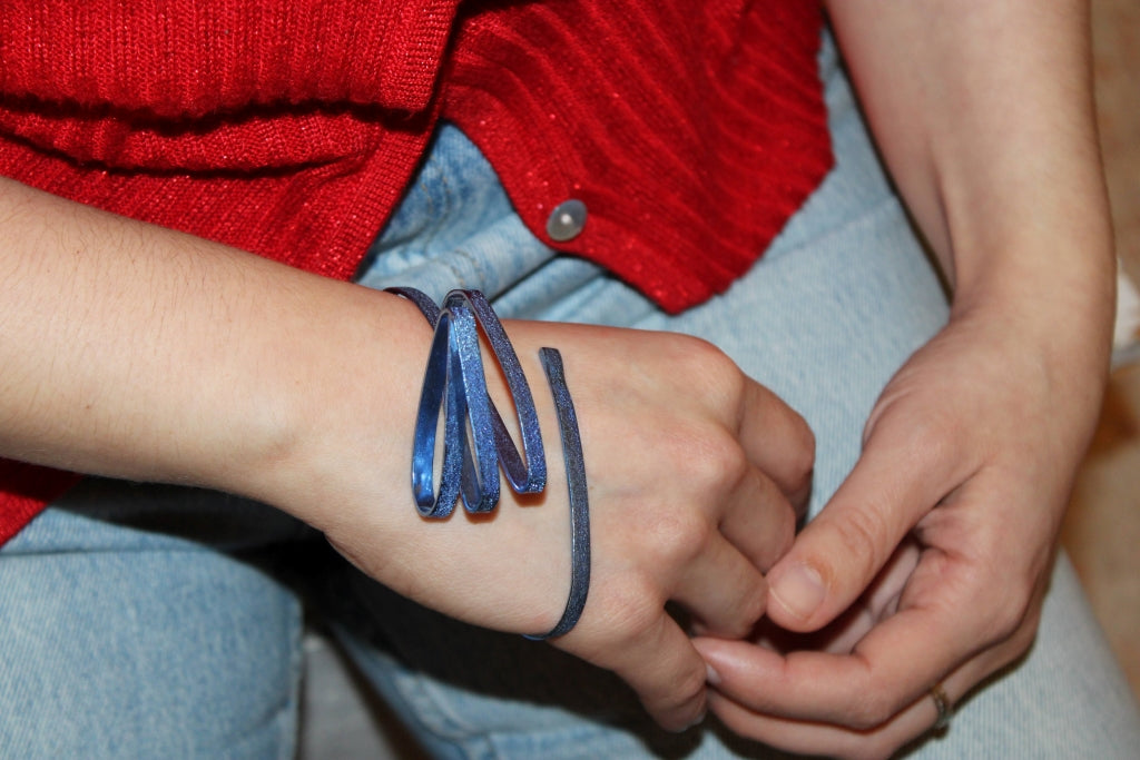 Uranus |Bracelet|