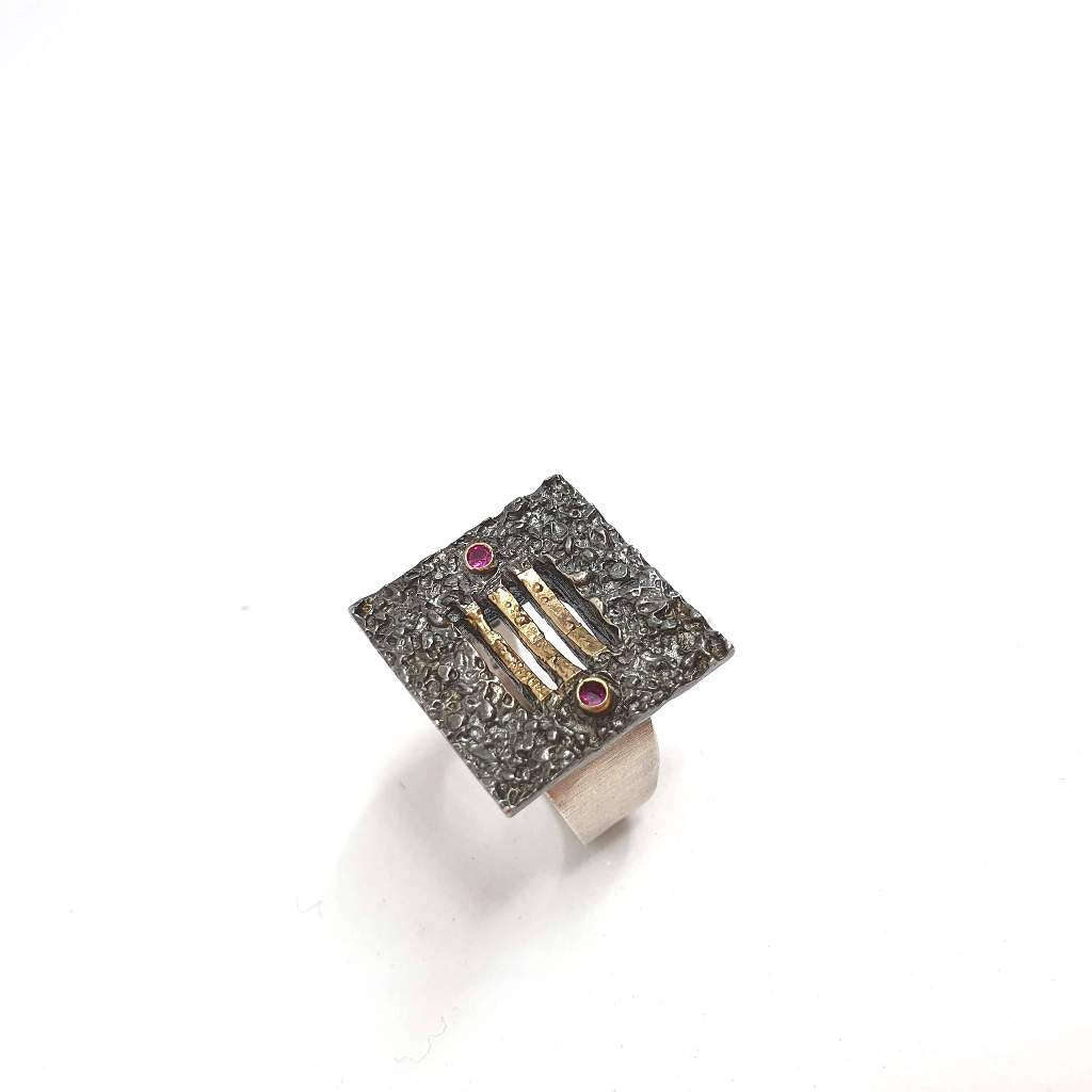 Grande Quadrilatero di Pegaso |Ring|