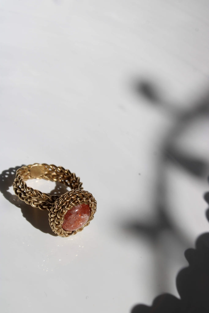 Copernicus |Ring|