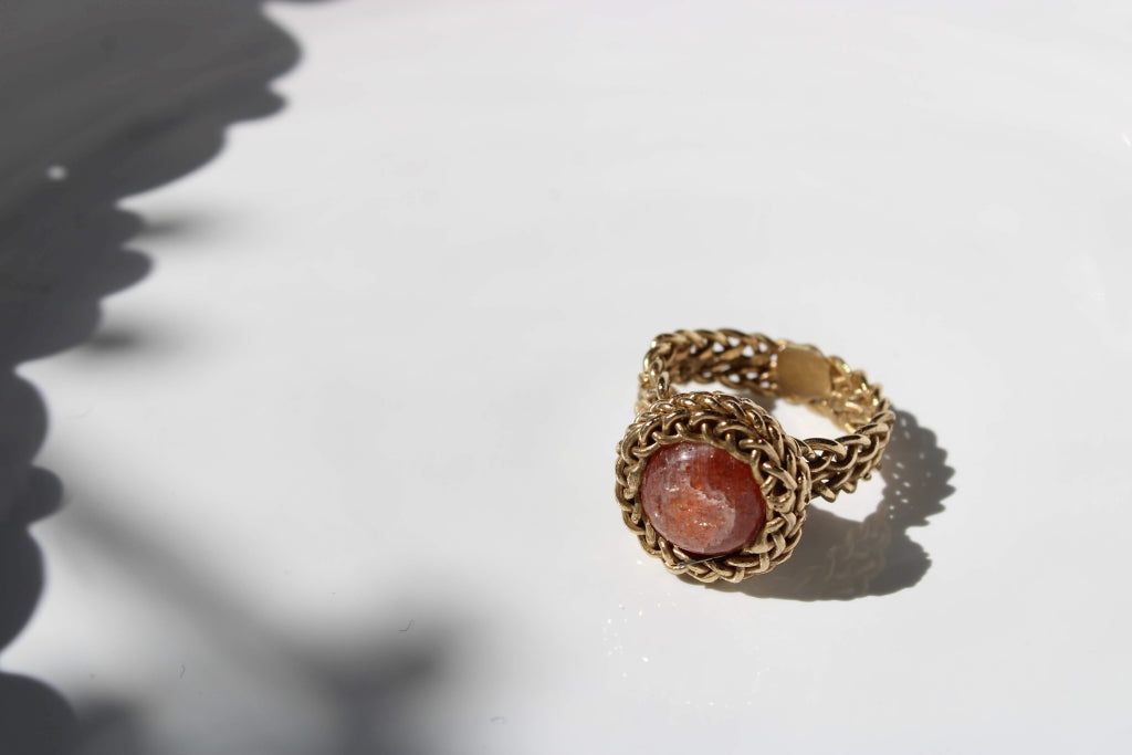 Copernicus |Ring|