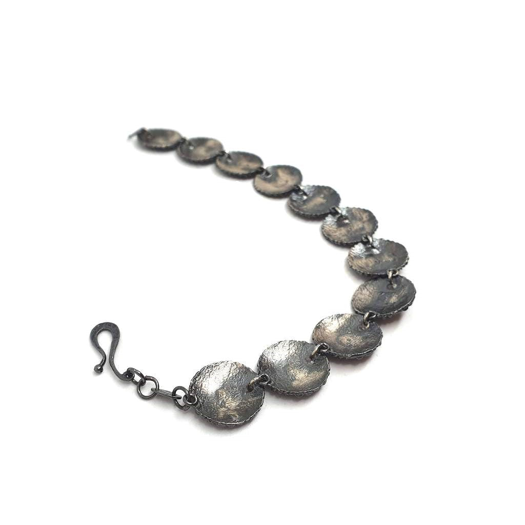 Thòlos |Bracelet|