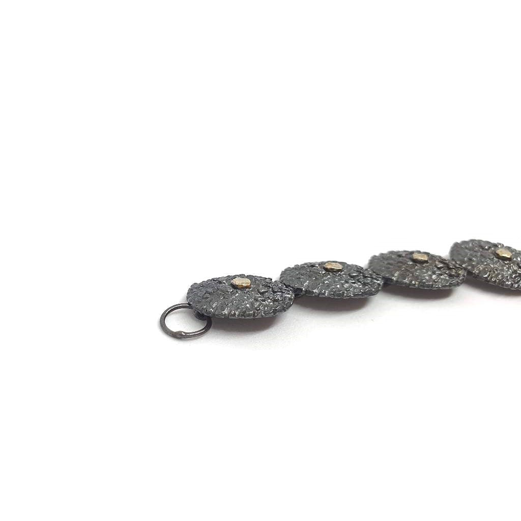 Thòlos |Bracelet|