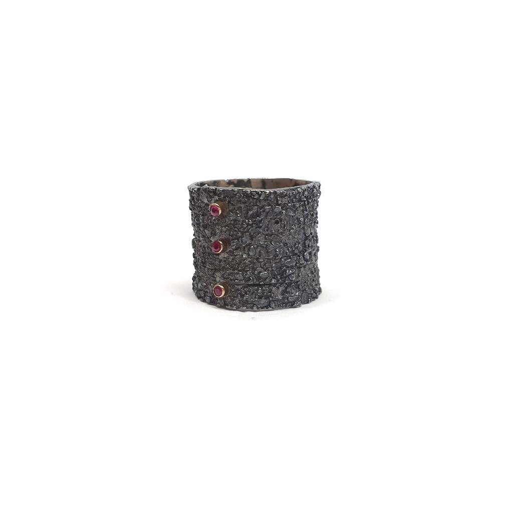 Naòs |Ring|