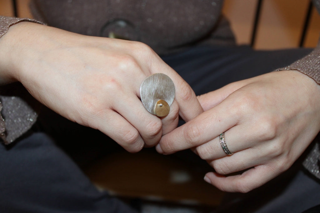 Aire |Ring|