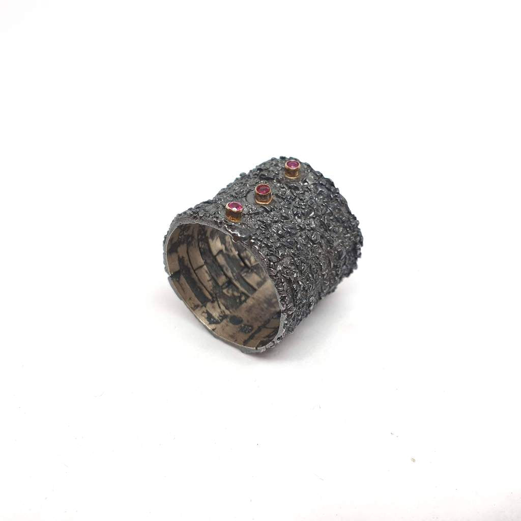 Naòs |Ring|