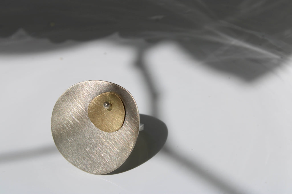 Aire |Ring|
