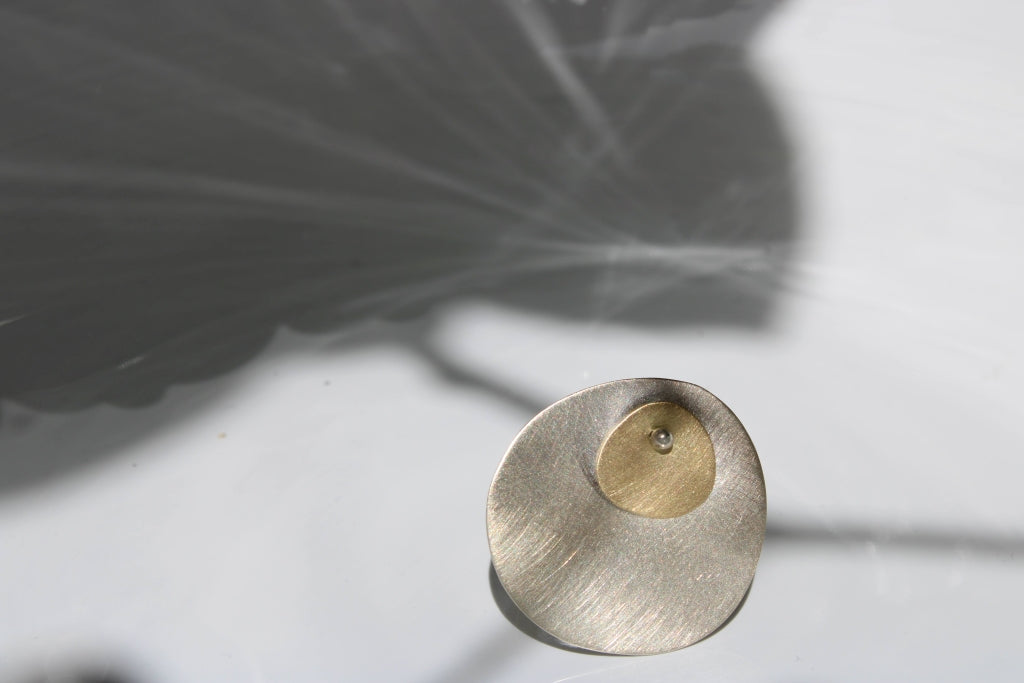 Aire |Ring|