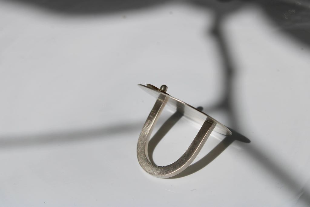 Aire |Ring|