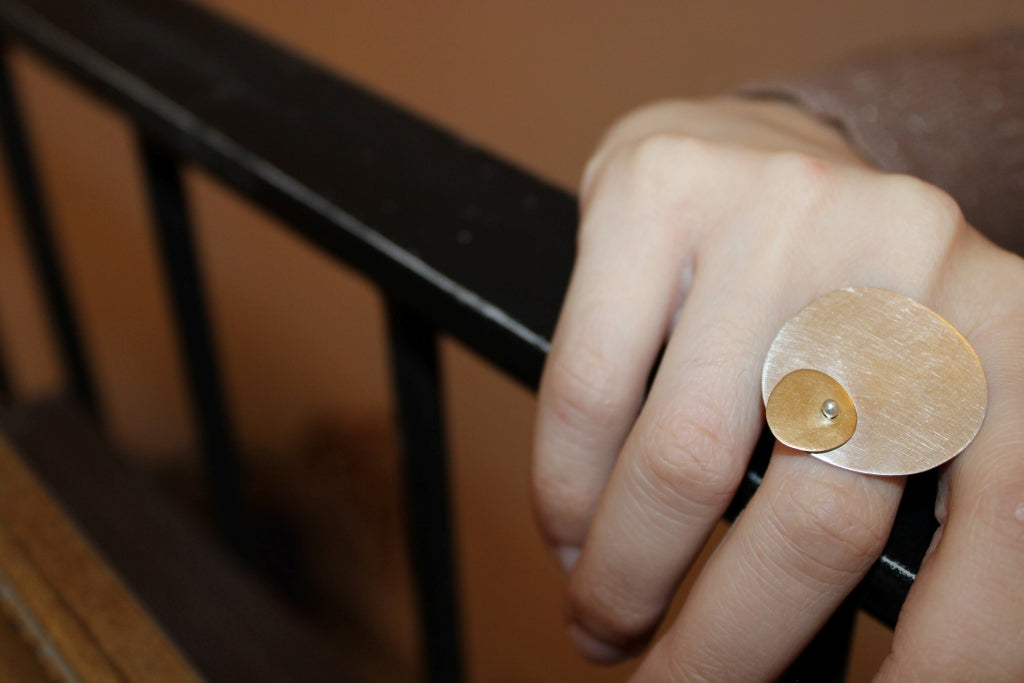 Aire |Ring|