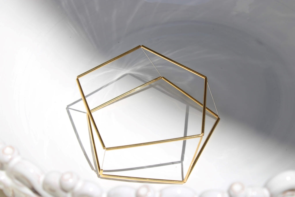 Ice |Bracelet|
